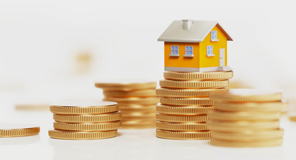 استشارات عقارية