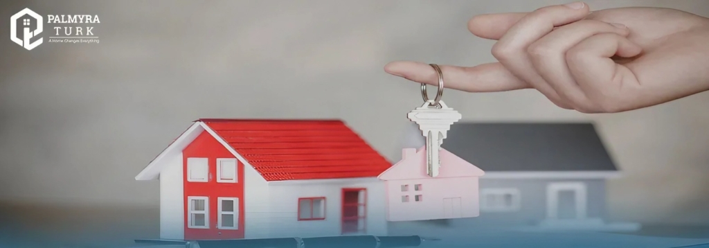 استشارات عقارية