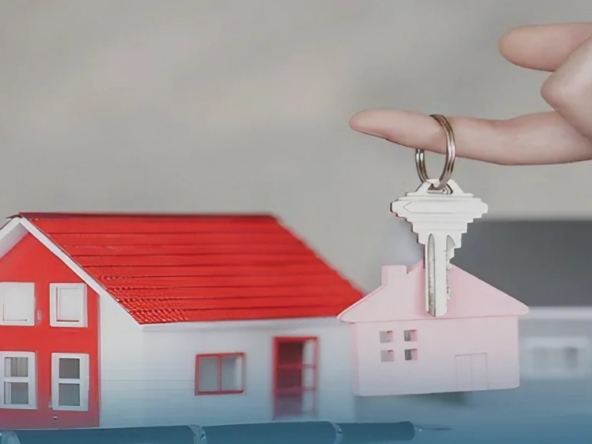 استشارات عقارية