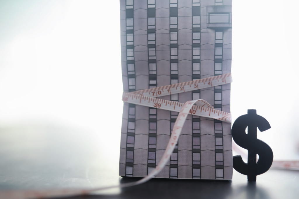 أسعار العقارات في اسطنبول