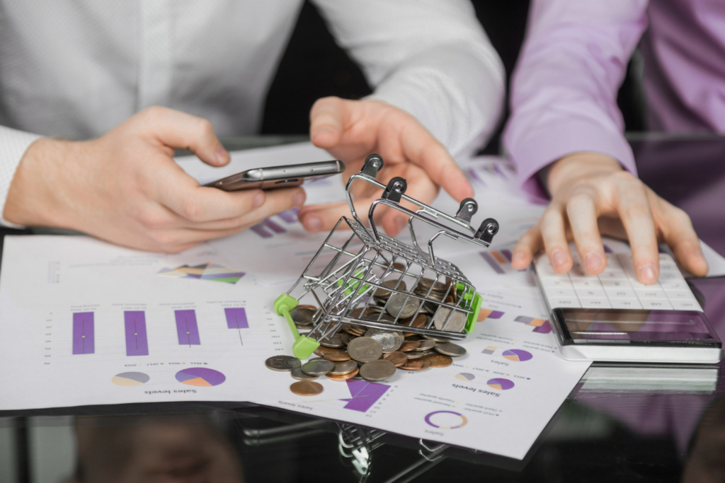 تكاليف العقارات في أنطاليا