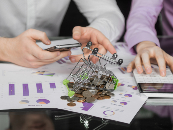 تكاليف العقارات في أنطاليا