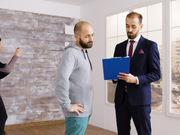 نصائح مهمة عند شراء شقة في تركيا