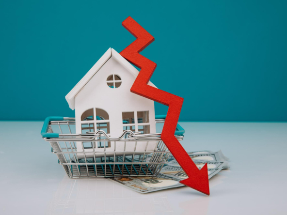 المخاطر المحتملة عند شراء عقار في تركيا