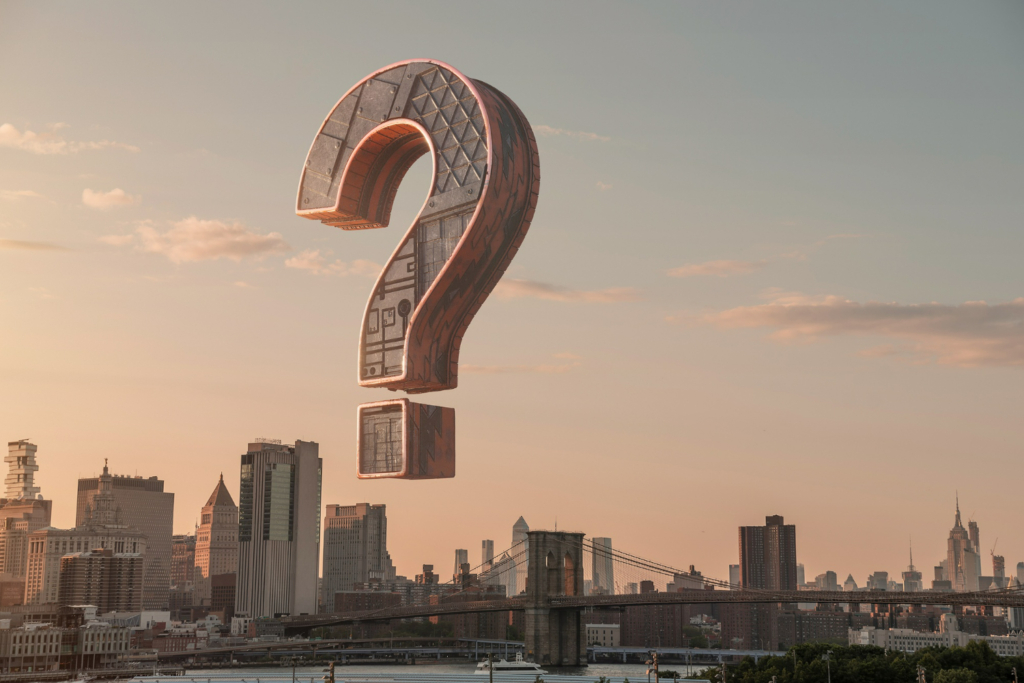 أسئلة شائعة حول العقارات في تركيا