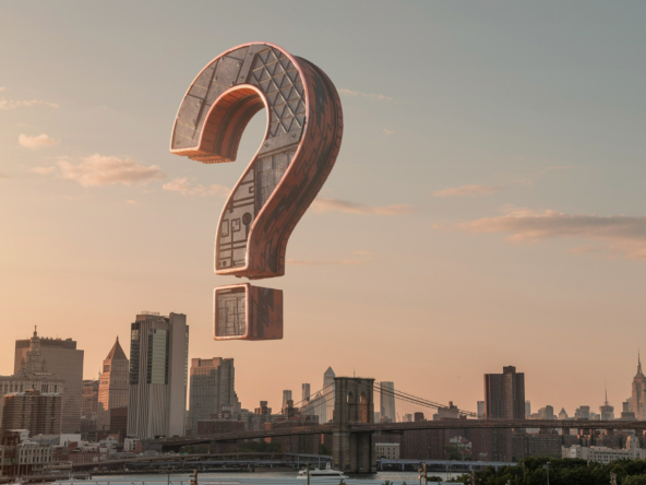 أسئلة شائعة حول العقارات في تركيا